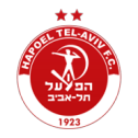 Liquidator of Hapoel Tel Aviv
